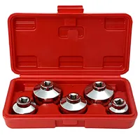 filter removal tool
